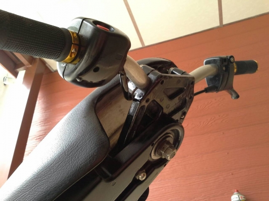 ขาย เจ็ตสีกียืน yamaha superjet701 ปี 2005 เครื่องเดิม ขาย 95000