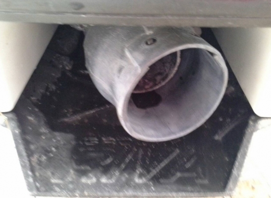 ขาย เจ็ตสีกียืน yamaha superjet701 ปี 2005 เครื่องเดิม ขาย 95000