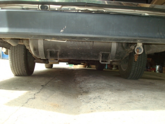 รถตู้หลังคาสูงครับ รถตู้หลังคาสูงครับ