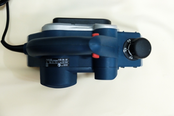 ขายกบไฟฟ้า bosch GHD 10-82 ขายกบไฟฟ้า bosch GHD 10-82