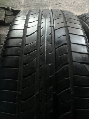 ขายยาง BRIDGESTONE ER30 205-55-16 ปี10 ดอกเต็ม เท่ากันทุกเส้น ชุดละ 2,500 บาท ขายยาง BRIDGESTONE ER30 205-55-16 ปี10 ดอกเต็ม เท่ากันทุกเส้น ชุดละ 2,500 บาท