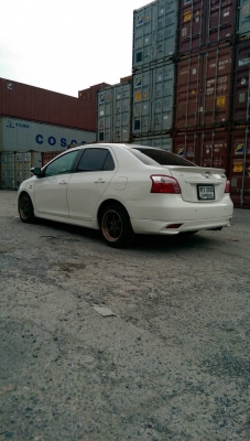 ขายวีออว2011