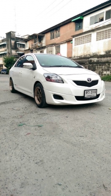 ขายวีออว2011