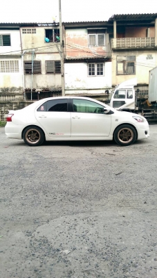 ขายวีออว2011