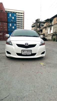 ขายวีออว2011