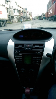 ขายวีออว2011