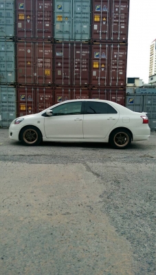 ขายวีออว2011