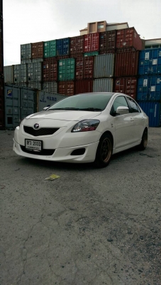 ขายวีออว2011