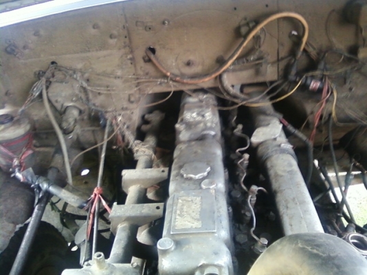 ขาย หัวยาว  ISUZU เครื่อง 185 แร้ง เสื้อเพลาใหญ่ 2 เพลา ดั้มเกษตร  ทะเบียนพร้อมโอน