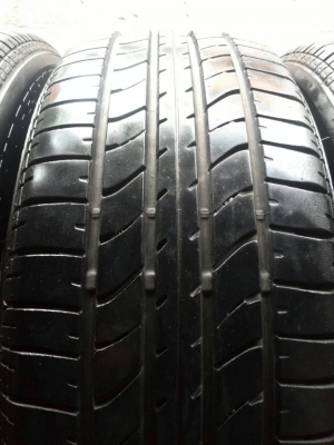 ขายยาง BRIDGESTONE ER30 205-55-16 ปี12 ดอกเต็ม เท่ากันทุกเส้น ชุดละ 3,500 บาท ขายยาง BRIDGESTONE ER30 205-55-16 ปี12 ดอกเต็ม เท่ากันทุกเส้น ชุดละ 3,500 บาท