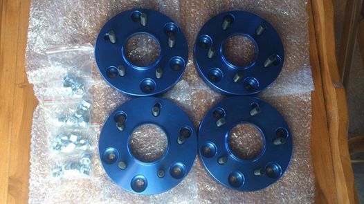 อแดปเตอร์6ออก5