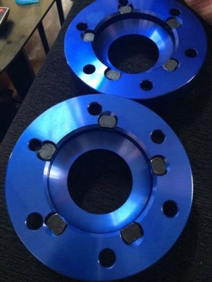 อแดปเตอร์6ออก5