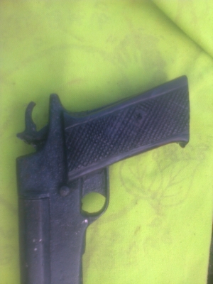 ขายด่วนครับ2500