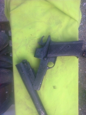 ขายด่วนครับ2500