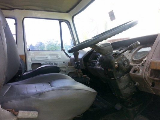 ขายเทรลเลอร์HINO KT920 ขึ้นรถเกี่ยวข้าว เครื่องดีEH700 168แรง เครื่องดี คัชซีสวย สภาพพร้อมใช้งาน เอกสารพร้อมโอน สนใจโทร090-8588220คุณนะ ID:narong498 หรือwww.truck.in.th/498