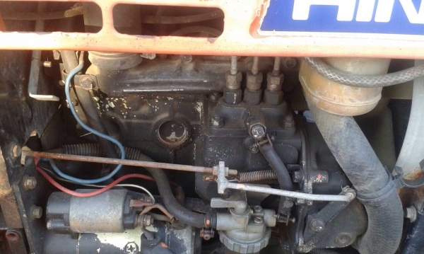 ขายรถไถ ขายรถไถ