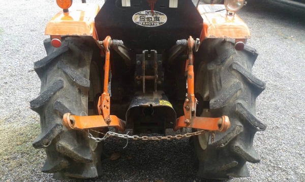 ขายรถไถ ขายรถไถ