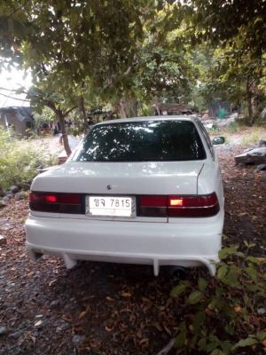 ขายโดเรมอน65000