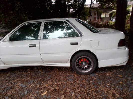 ขายโดเรมอน65000