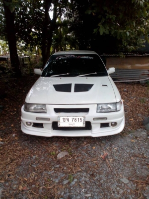 ขายโดเรมอน65000