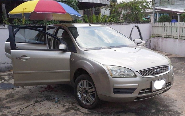 ขายแล้ว ขอบคุณครับ