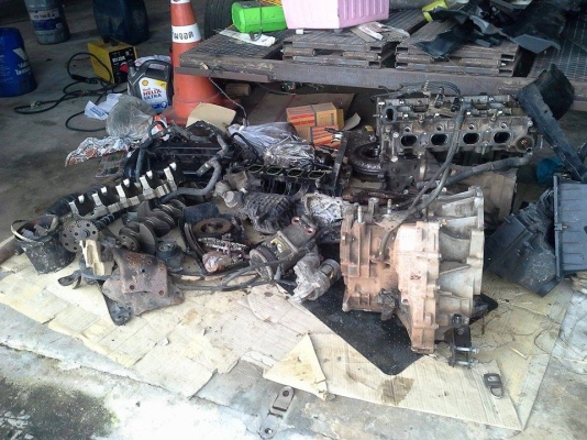 ขายแล้ว ขอบคุณครับ