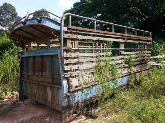 ขายกระบะ115 ยาว4.30เมตร สภาพพร้อมใช้งาน สนใจโทร090-8588220คุณนะ ID:narong498 หรือwww.truck.in.th/498