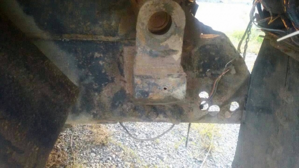 HINO-3M-ดั้ม2เพลา.เครื่องM1OC.ครัชซีสวย.างๆเก็บสีหน่อยOK-ราคา850,000บ HINO-3M-ดั้ม2เพลา.เครื่องM1OC.ครัชซีสวย.างๆเก็บสีหน่อยOK-ราคา850,000บ