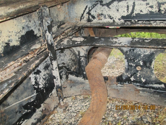 HINO-3M-ดั้ม2เพลา.เครื่องM1OC.ครัชซีสวย.างๆเก็บสีหน่อยOK-ราคา850,000บ HINO-3M-ดั้ม2เพลา.เครื่องM1OC.ครัชซีสวย.างๆเก็บสีหน่อยOK-ราคา850,000บ