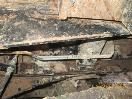 HINO-3M-ดั้ม2เพลา.เครื่องM1OC.ครัชซีสวย.างๆเก็บสีหน่อยOK-ราคา850,000บ HINO-3M-ดั้ม2เพลา.เครื่องM1OC.ครัชซีสวย.างๆเก็บสีหน่อยOK-ราคา850,000บ