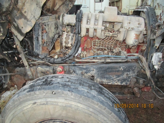 HINO-3M-ดั้ม2เพลา.เครื่องM1OC.ครัชซีสวย.างๆเก็บสีหน่อยOK-ราคา850,000บ HINO-3M-ดั้ม2เพลา.เครื่องM1OC.ครัชซีสวย.างๆเก็บสีหน่อยOK-ราคา850,000บ