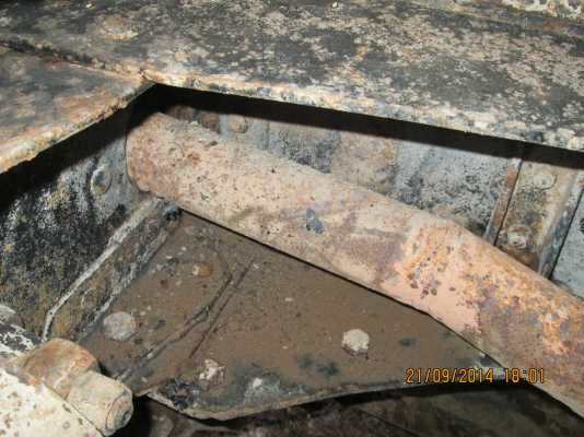 HINO-3M-ดั้ม2เพลา.เครื่องM1OC.ครัชซีสวย.างๆเก็บสีหน่อยOK-ราคา850,000บ HINO-3M-ดั้ม2เพลา.เครื่องM1OC.ครัชซีสวย.างๆเก็บสีหน่อยOK-ราคา850,000บ