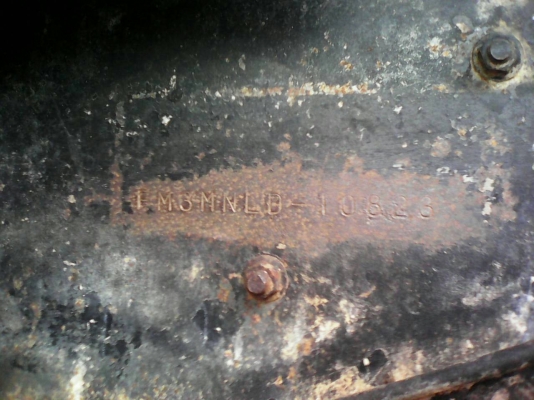 HINO-3M-ดั้ม2เพลา.เครื่องM1OC.ครัชซีสวย.างๆเก็บสีหน่อยOK-ราคา850,000บ HINO-3M-ดั้ม2เพลา.เครื่องM1OC.ครัชซีสวย.างๆเก็บสีหน่อยOK-ราคา850,000บ