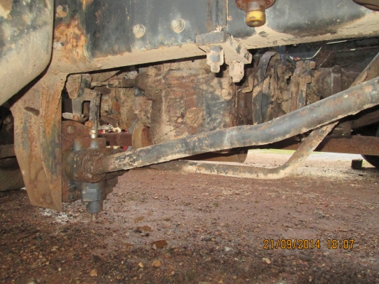 HINO-3M-ดั้ม2เพลา.เครื่องM1OC.ครัชซีสวย.างๆเก็บสีหน่อยOK-ราคา850,000บ HINO-3M-ดั้ม2เพลา.เครื่องM1OC.ครัชซีสวย.างๆเก็บสีหน่อยOK-ราคา850,000บ