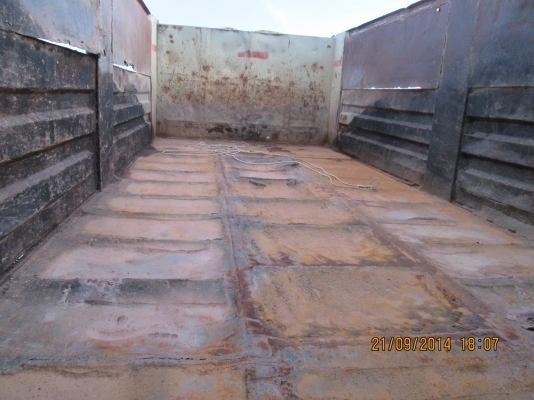 HINO-3M-ดั้ม2เพลา.เครื่องM1OC.ครัชซีสวย.างๆเก็บสีหน่อยOK-ราคา850,000บ HINO-3M-ดั้ม2เพลา.เครื่องM1OC.ครัชซีสวย.างๆเก็บสีหน่อยOK-ราคา850,000บ