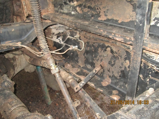 HINO-3M-ดั้ม2เพลา.เครื่องM1OC.ครัชซีสวย.างๆเก็บสีหน่อยOK-ราคา850,000บ HINO-3M-ดั้ม2เพลา.เครื่องM1OC.ครัชซีสวย.างๆเก็บสีหน่อยOK-ราคา850,000บ