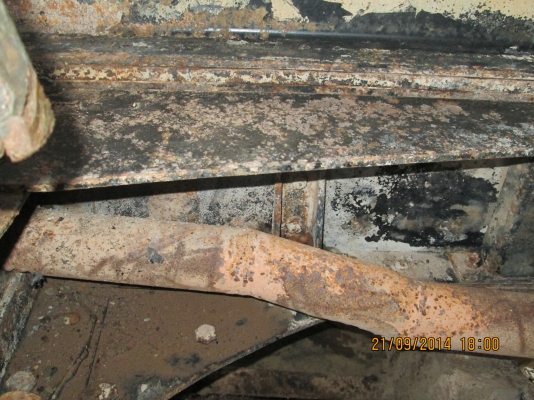 HINO-3M-ดั้ม2เพลา.เครื่องM1OC.ครัชซีสวย.างๆเก็บสีหน่อยOK-ราคา850,000บ HINO-3M-ดั้ม2เพลา.เครื่องM1OC.ครัชซีสวย.างๆเก็บสีหน่อยOK-ราคา850,000บ