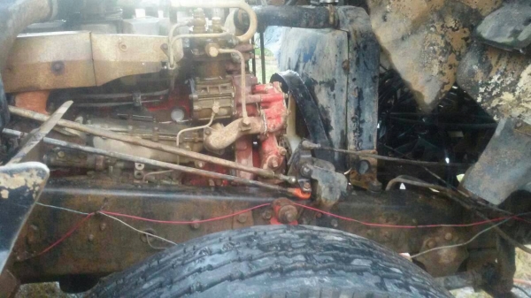 HINO-3M-ดั้ม2เพลา.เครื่องM1OC.ครัชซีสวย.างๆเก็บสีหน่อยOK-ราคา850,000บ HINO-3M-ดั้ม2เพลา.เครื่องM1OC.ครัชซีสวย.างๆเก็บสีหน่อยOK-ราคา850,000บ