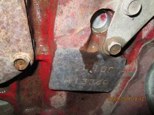 HINO-3M-ดั้ม2เพลา.เครื่องM1OC.ครัชซีสวย.างๆเก็บสีหน่อยOK-ราคา850,000บ HINO-3M-ดั้ม2เพลา.เครื่องM1OC.ครัชซีสวย.างๆเก็บสีหน่อยOK-ราคา850,000บ