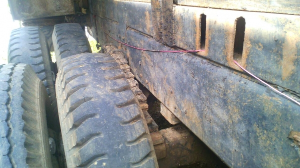 HINO-3M-ดั้ม2เพลา.เครื่องM1OC.ครัชซีสวย.างๆเก็บสีหน่อยOK-ราคา850,000บ HINO-3M-ดั้ม2เพลา.เครื่องM1OC.ครัชซีสวย.างๆเก็บสีหน่อยOK-ราคา850,000บ