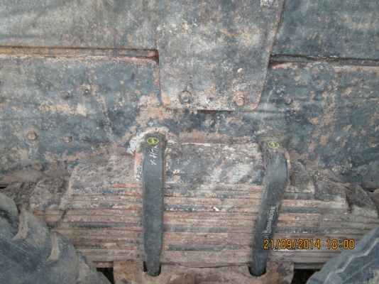 HINO-3M-ดั้ม2เพลา.เครื่องM1OC.ครัชซีสวย.างๆเก็บสีหน่อยOK-ราคา850,000บ HINO-3M-ดั้ม2เพลา.เครื่องM1OC.ครัชซีสวย.างๆเก็บสีหน่อยOK-ราคา850,000บ