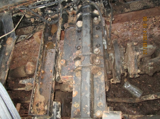 HINO-3M-ดั้ม2เพลา.เครื่องM1OC.ครัชซีสวย.างๆเก็บสีหน่อยOK-ราคา850,000บ HINO-3M-ดั้ม2เพลา.เครื่องM1OC.ครัชซีสวย.างๆเก็บสีหน่อยOK-ราคา850,000บ