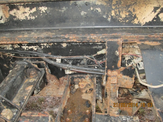 HINO-3M-ดั้ม2เพลา.เครื่องM1OC.ครัชซีสวย.างๆเก็บสีหน่อยOK-ราคา850,000บ HINO-3M-ดั้ม2เพลา.เครื่องM1OC.ครัชซีสวย.างๆเก็บสีหน่อยOK-ราคา850,000บ