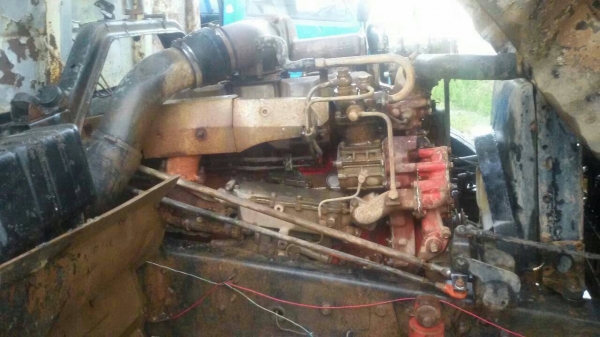 HINO-3M-ดั้ม2เพลา.เครื่องM1OC.ครัชซีสวย.างๆเก็บสีหน่อยOK-ราคา850,000บ HINO-3M-ดั้ม2เพลา.เครื่องM1OC.ครัชซีสวย.างๆเก็บสีหน่อยOK-ราคา850,000บ