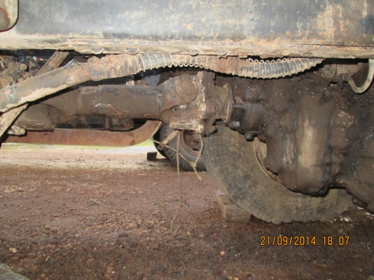 HINO-3M-ดั้ม2เพลา.เครื่องM1OC.ครัชซีสวย.างๆเก็บสีหน่อยOK-ราคา850,000บ HINO-3M-ดั้ม2เพลา.เครื่องM1OC.ครัชซีสวย.างๆเก็บสีหน่อยOK-ราคา850,000บ