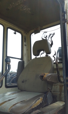 ขายPC100 รุ่น5 ไฟฟ้าครบ