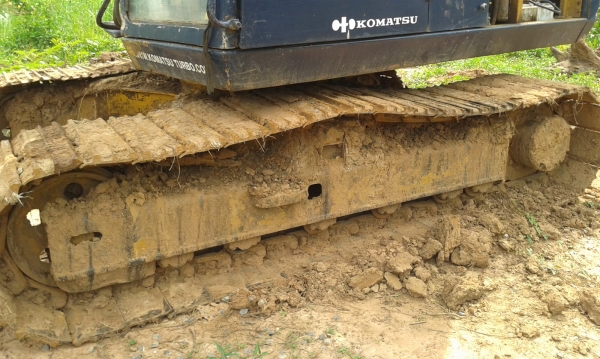 ขายPC100 รุ่น5 ไฟฟ้าครบ