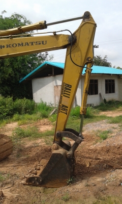 ขายPC100 รุ่น5 ไฟฟ้าครบ