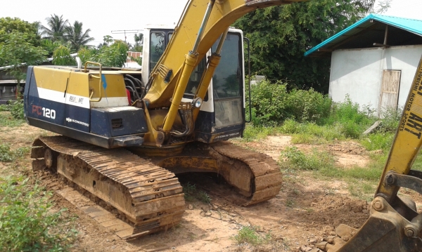 ขายPC100 รุ่น5 ไฟฟ้าครบ