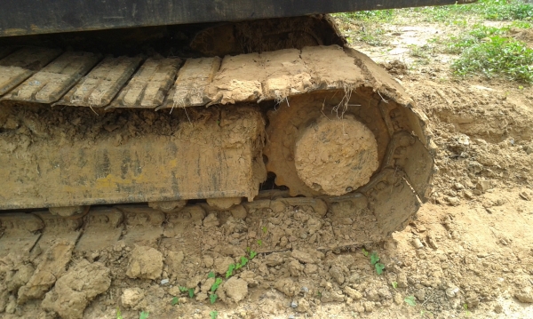 ขายPC100 รุ่น5 ไฟฟ้าครบ